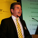 # Titelbild.JPG