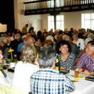 DSC00233.JPG