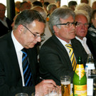 DSC00236.JPG