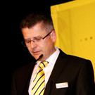 DSC00239.JPG