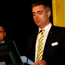 DSC00241.JPG