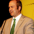 DSC00245.JPG
