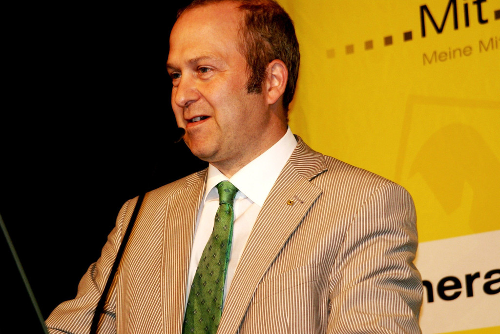DSC00245.JPG