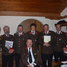 DSC_0087_JPG-1368561377