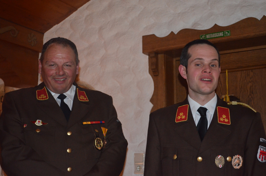 DSC_0067_JPG-1368561427