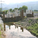 rheintalbinnenkanal-10_jpg-1368561195