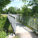 rheintalbinnenkanal-11_jpg-1368561198