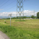 rheintalbinnenkanal-19_jpg-1368561231