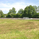 rheintalbinnenkanal-20_jpg-1368561233