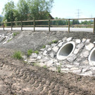 rheintalbinnenkanal-22_jpg-1368561240
