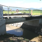 rheintalbinnenkanal-26_jpg-1368561253