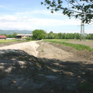 rheintalbinnenkanal-27_jpg-1368561256