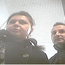 14_05_2013 PI Rathaus_ Bild 1.jpg