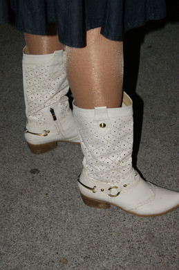 boots n.jpg