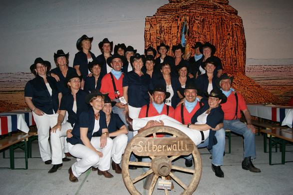 Silberwaelli_Gruppenbild.JPG