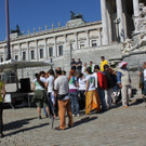 IMG_8544.JPG