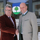 Bieringer & Maislinger