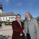 Wals_Siezenheim20130515006.jpg