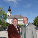 Wals_Siezenheim20130515007.jpg