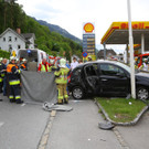 Unfall Feldkirch01.jpg