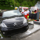 Unfall Feldkirch05.jpg