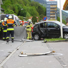 Unfall Feldkirch07.jpg