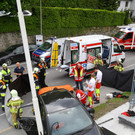 Unfall Feldkirch09.jpg