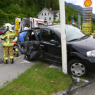 Unfall Feldkirch11.jpg