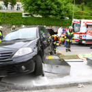Unfall Feldkirch14.jpg