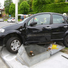 Unfall Feldkirch15.jpg