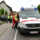 Unfall Feldkirch16.jpg