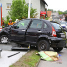 Unfall Feldkirch18.jpg