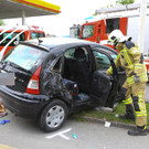 Unfall Feldkirch19.jpg