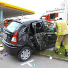Unfall Feldkirch20.jpg