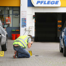 Unfall Feldkirch23.jpg