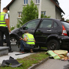 Unfall Feldkirch28.jpg