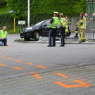 Unfall Feldkirch29.jpg