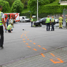 Unfall Feldkirch30.jpg