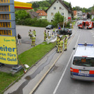 Unfall Feldkirch31.jpg