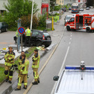 Unfall Feldkirch32.jpg
