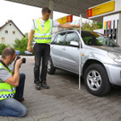 Unfall Feldkirch33.jpg