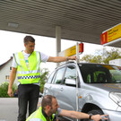 Unfall Feldkirch34.jpg