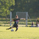 Weitere Bilder