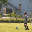 IMG_8539_JPG-1368623166
