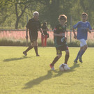 IMG_8544_JPG-1368623175