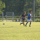 IMG_8560_JPG-1368623183