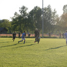 IMG_8567_JPG-1368623187