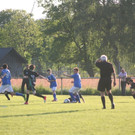 IMG_8571_JPG-1368623190