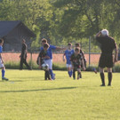 IMG_8572_JPG-1368623194