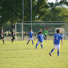 Weitere Bilder